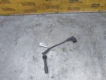 Провод высоковольтный DM1OGH Opel Corsa undefined