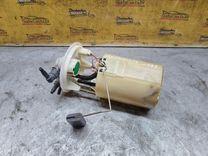 Колба в бак MIR1M7 Toyota Corolla