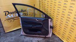 Проводка двери передней левой K5JLVX Volkswagen Passat