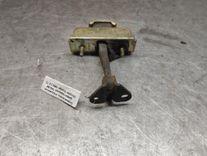 Ограничитель открывания двери передней 7A5JB6 Chrysler Voyager - Фото 2