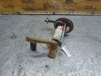 Колба в бак K43U59 Ford Mondeo - Фото 3