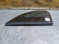 Стекло кузовное боковое левое C0IZL1 Honda FR-V - Фото 2