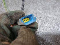 Проводка 6427F0 Citroen Berlingo купить