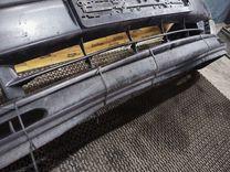 Бампер передний BNZHXZ Renault Espace купить