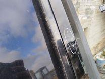 Крыша 67RGKF BMW X5 E53 undefined