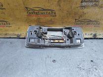 Фонарь салона (плафон) 8YSG4B Mazda 3 купить