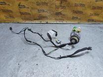 Проводка двери передней правой YDMMHG Citroen C3