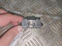 Кнопка (выключатель) 084CB6 Citroen C5 - Фото 3