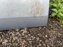 Дверь передняя левая IGO1P9 Nissan Primera - Фото 7