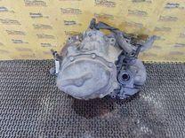 КПП механическая (МКПП) 5-ступенчатая A5BP3R Citroen C5 - Фото 6