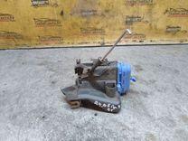 Замок двери задней правой AESF6P Audi A4 купить с доставкой