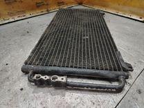 Радиатор кондиционера VXHFIS Rover 45 - Фото 2