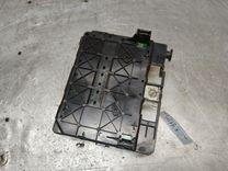 Блок BSM U53341 Citroen C5 купить