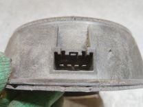 Динамик двери передней правой AEOQZE Ford Focus - Фото 4