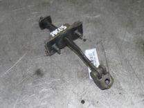 Ограничитель открывания двери передней F0EH0D Ford Focus - Фото 4