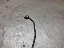 Трубка сцепления WRGVV9 Hyundai Getz - Фото 3