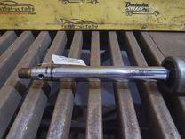 Амортизатор передний правый GQMEW3 Citroen C5 - Фото 2