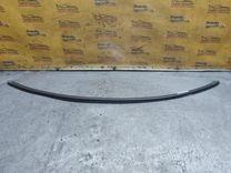 Молдинг стекла лобового 64PHY6 Mercedes A W168 - Фото 2