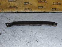 Ус под фару I3SZJ1 Audi 100 купить с доставкой