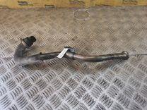 Трубка системы рециркуляции EGR 7KOTJO Ford C-Max - Фото 2