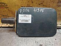 Лючок топливного бака 91B50H Peugeot 806 - Фото 1