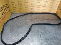 Уплотнитель двери передней левой CI515S Nissan Note купить