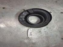 Уплотнитель 9X4TXO Opel Signum купить с доставкой