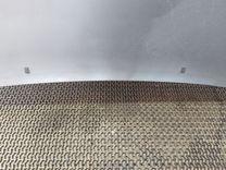 Капот FON520 Audi 100 - Фото 4