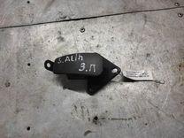 Ручка открытия заднего бокового стекла V6FQIP Seat Alhambra