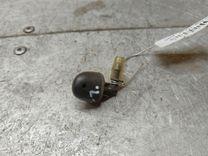 Форсунка омывателя заднего стекла N5997E Renault Scenic купить