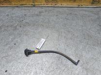 Форсунка омывателя заднего стекла 2HY4U8 Toyota Corolla