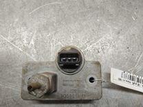 Датчик абсолютного давления 3XH8GC Audi 80 - Фото 2