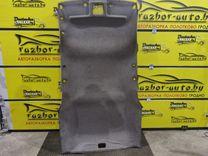 Потолок PQH0J9 Peugeot 306