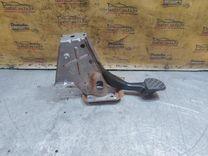 Педаль тормоза YC1CS2 Volkswagen Jetta - Фото 2