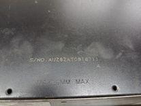 Сабвуфер YA7YE1 Audi A3 undefined