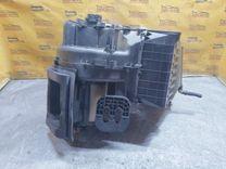 Корпус отопителя (печки) HKCB7V Ford C-Max купить с доставкой
