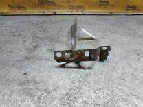 Петля капота левая 4HWO9J Opel Zafira купить