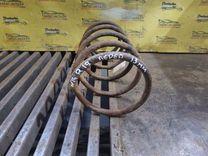 Пружина передняя MI7DTN Renault 19 - Фото 4