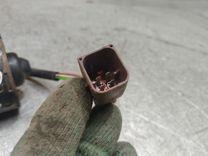 Моторчик передних стеклоочистителей (дворников) Z9CKCP Citroen Xsara Picasso - Фото 3