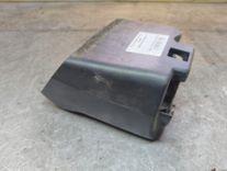 Кожух рулевой колонки 12GHQ3 Seat Cordoba - Фото 2