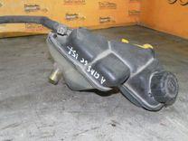 Бачок расширительный VRVJP2 Mercedes A W168 - Фото 2