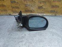 Зеркало наружное правое MS8OM8 Peugeot 406 - Фото 1