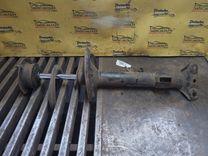 Амортизатор передний левый D23E32 BMW 3 E36 - Фото 1