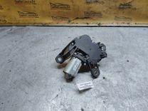 Моторчик заднего стеклоочистителя (дворника) 73V1V2 Opel Astra купить