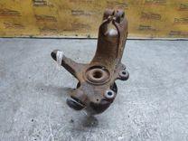 Кулак поворотный левый HHORCC Ford Focus купить с доставкой