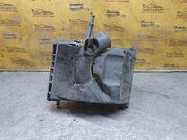 Корпус воздушного фильтра BUN2H3 Opel Corsa - Фото 5