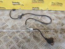 Датчик ABS передний BWHZO6 Toyota Yaris - Фото 1