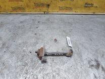 Ограничитель открывания двери задней 3XE9PM Hyundai Getz undefined