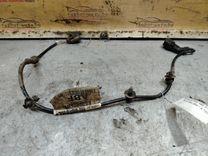 Провод датчика ABS WTVC5U Ford C-Max - Фото 3
