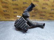 Резонатор воздушного фильтра JPK8R9 Honda Accord купить в магазине запчастей бу